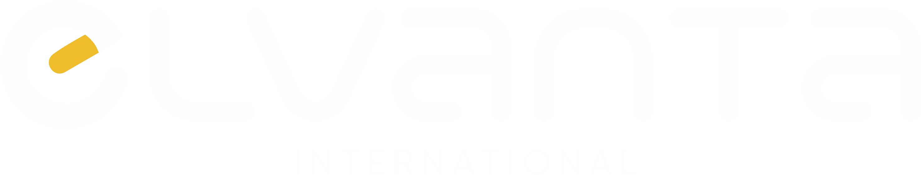 Eleventa