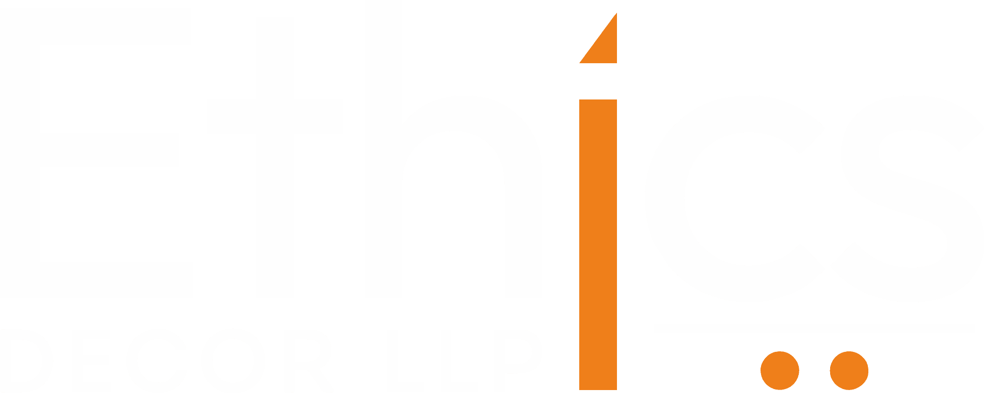 Ethics