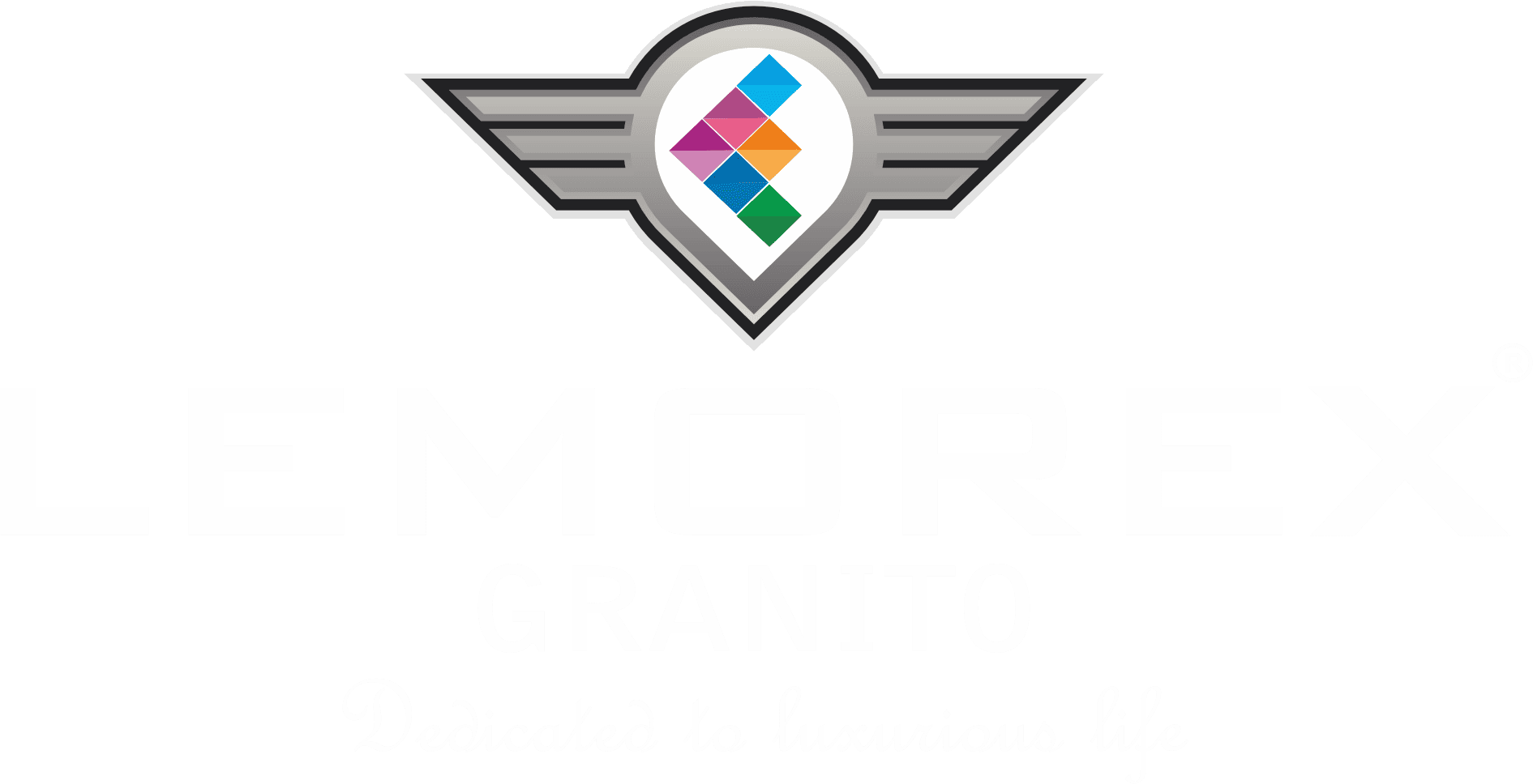 Lemorex