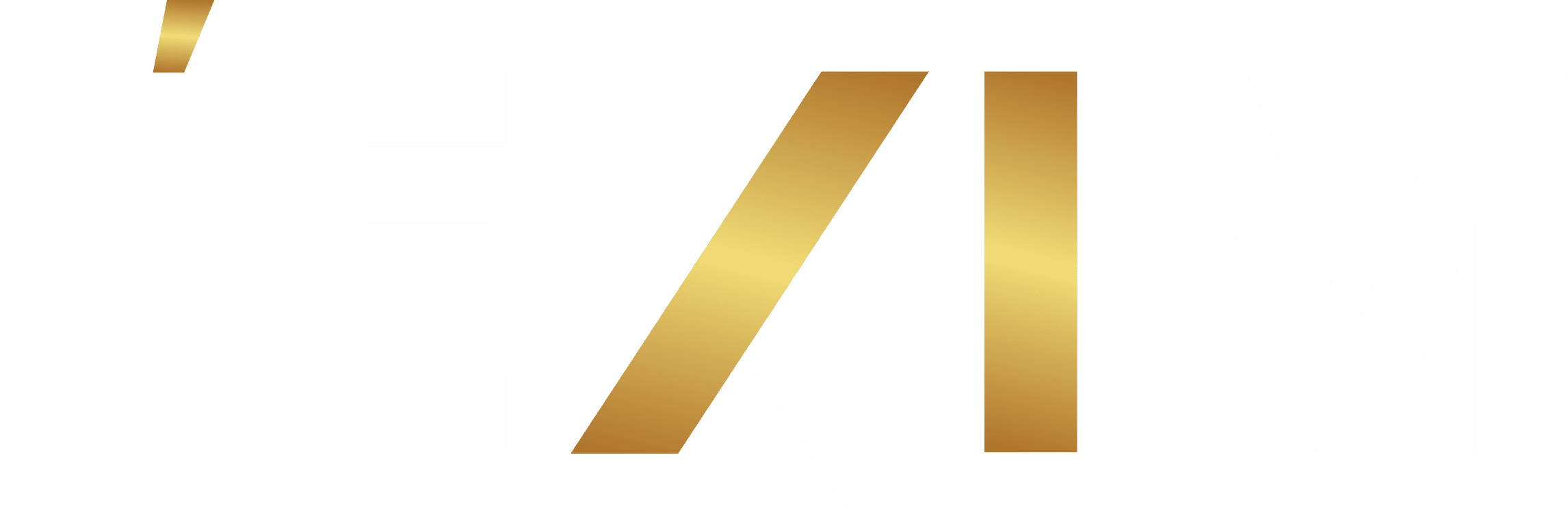 Lexim