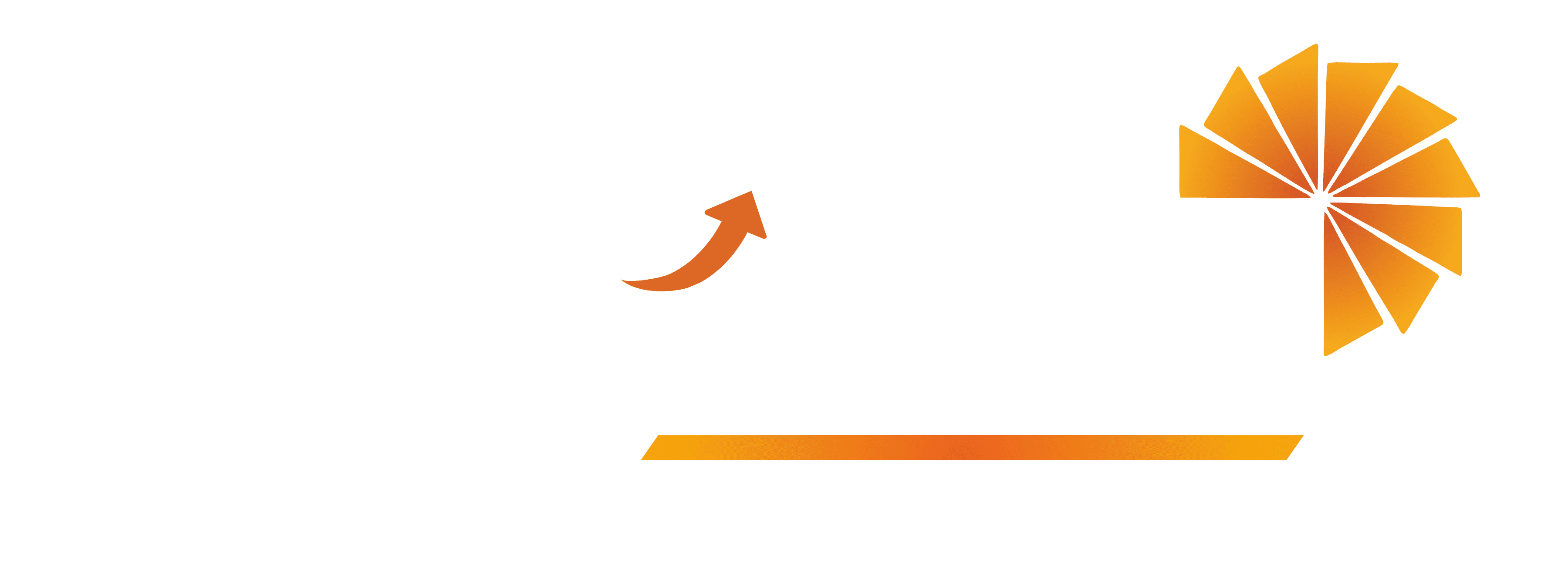 Lucksun
