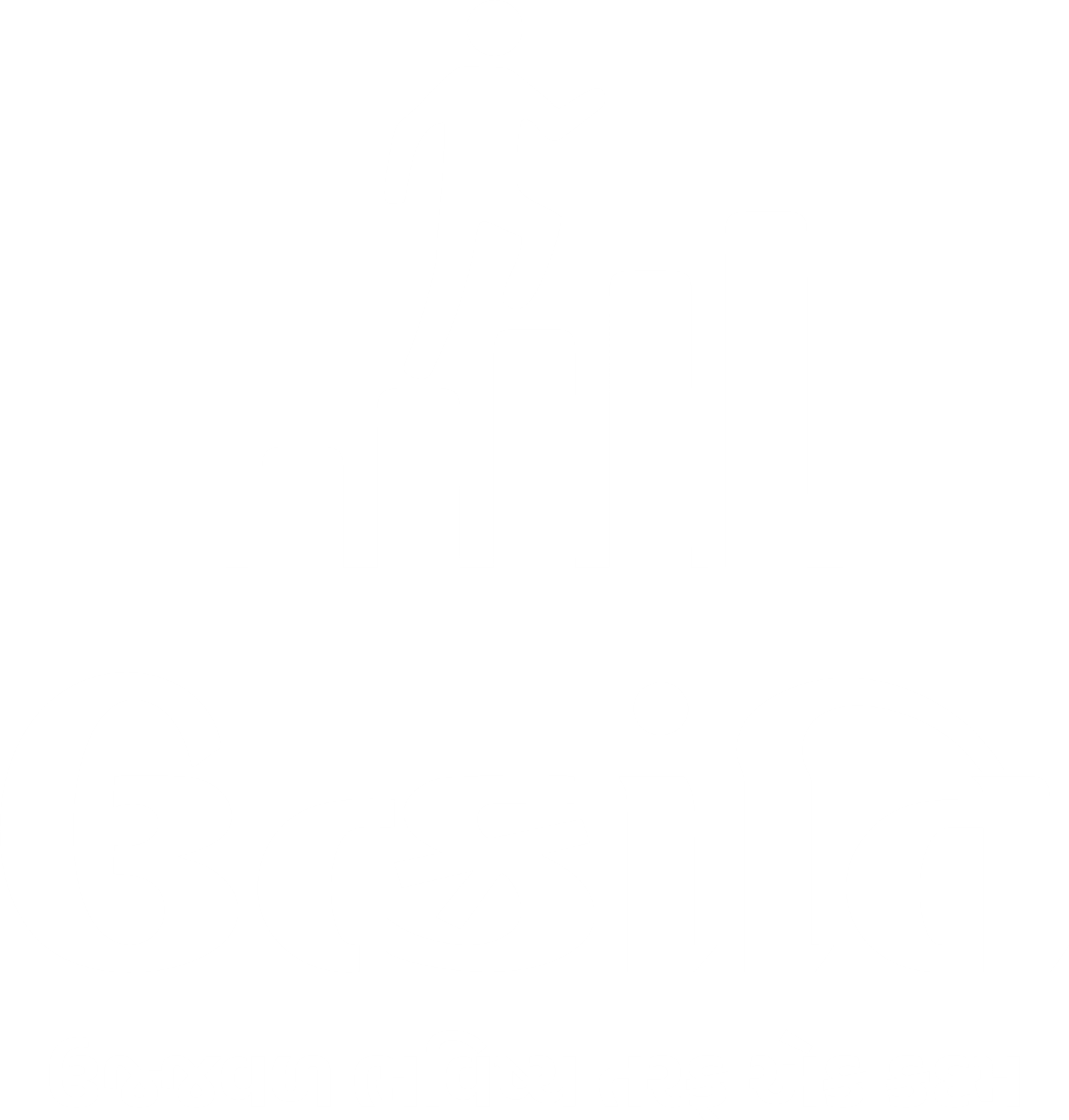 Utkranti Academy