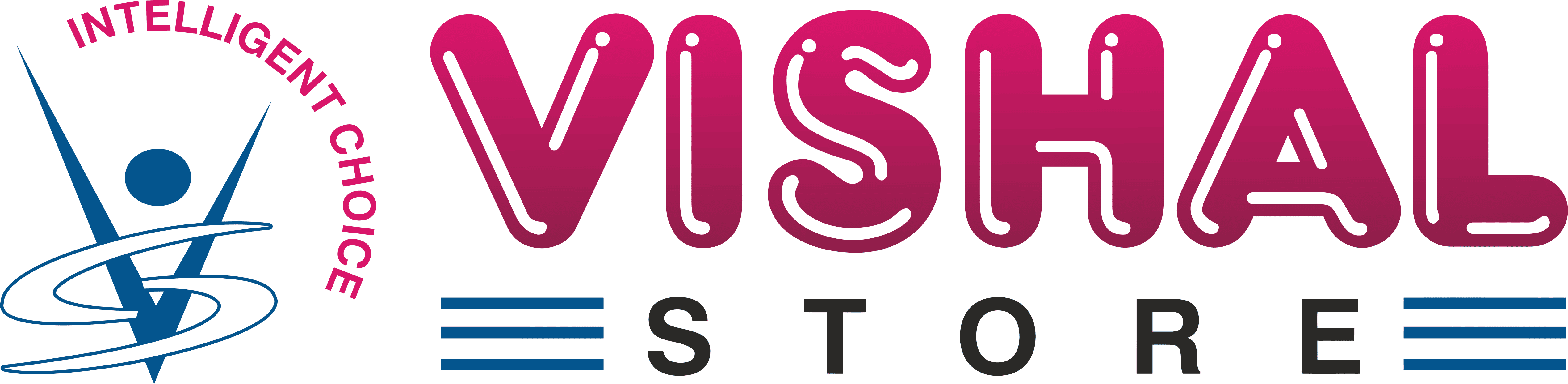 Vishal Store